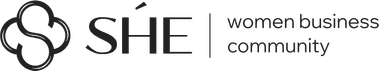 SHE Community